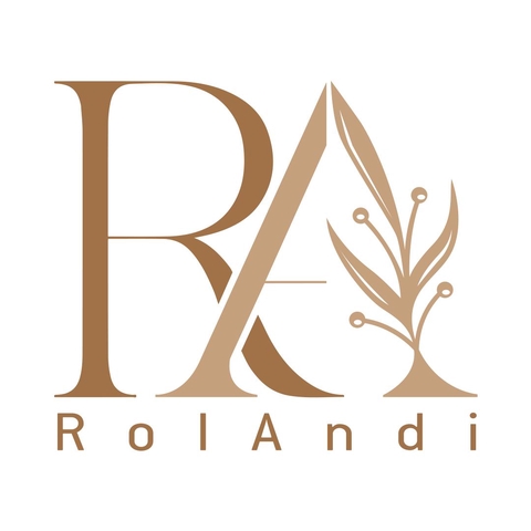 store_logo