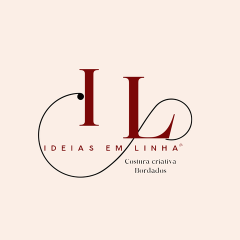 store_logo