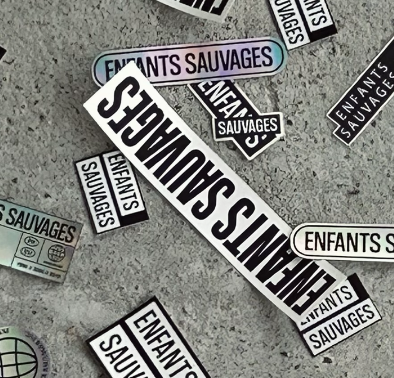 product_list_image_cover