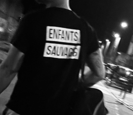 product_list_image_cover