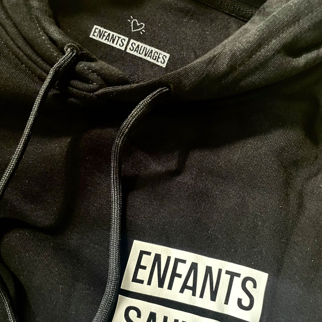 product_list_image_cover