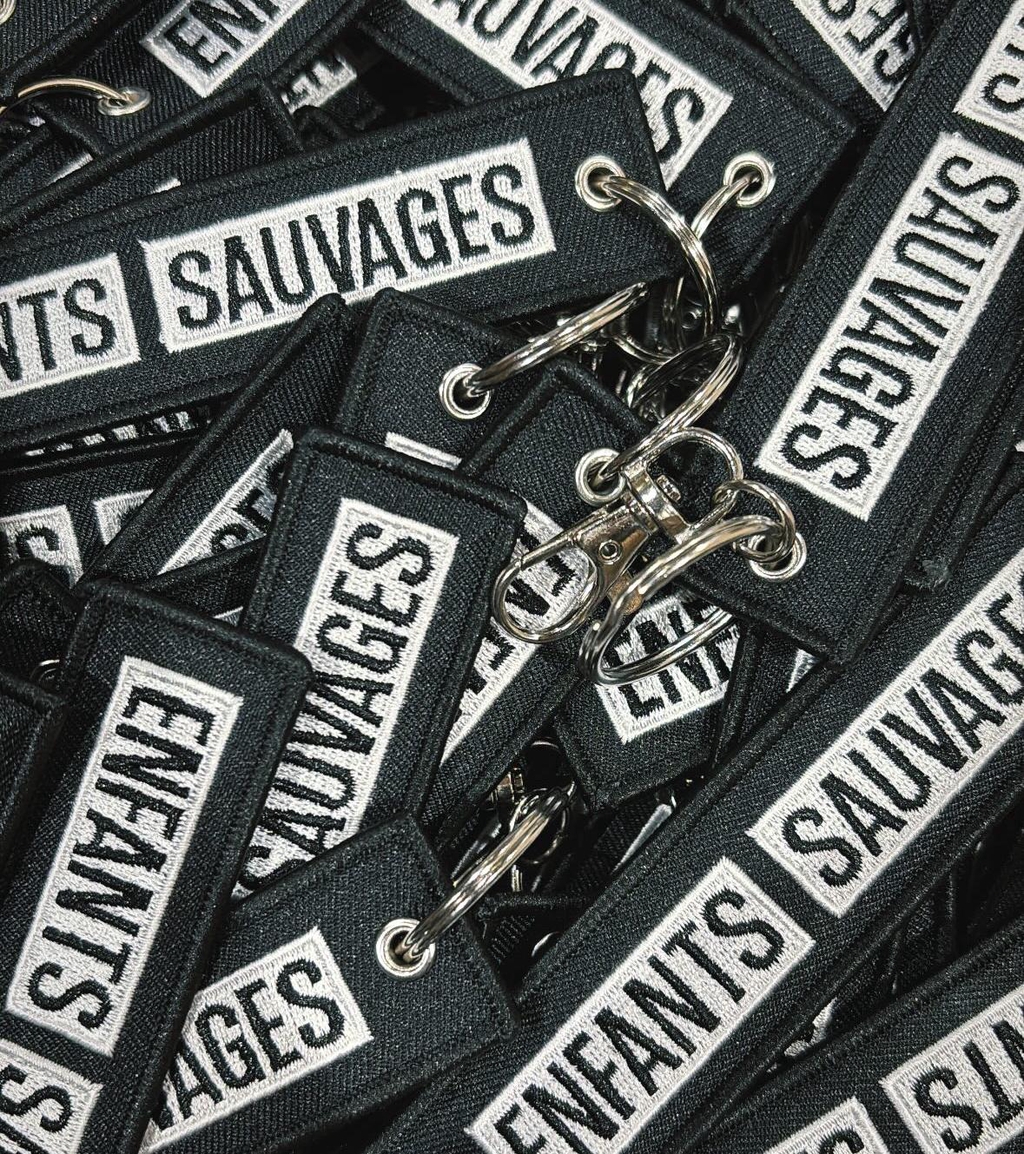 product_list_image_cover