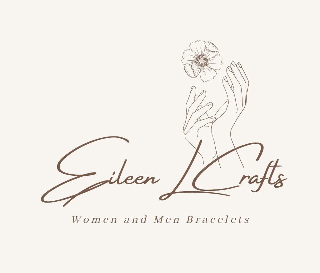 Handmade crafts in Edinburgh – EileenLCrafts jewellery, shell crafts and 3D printed products
