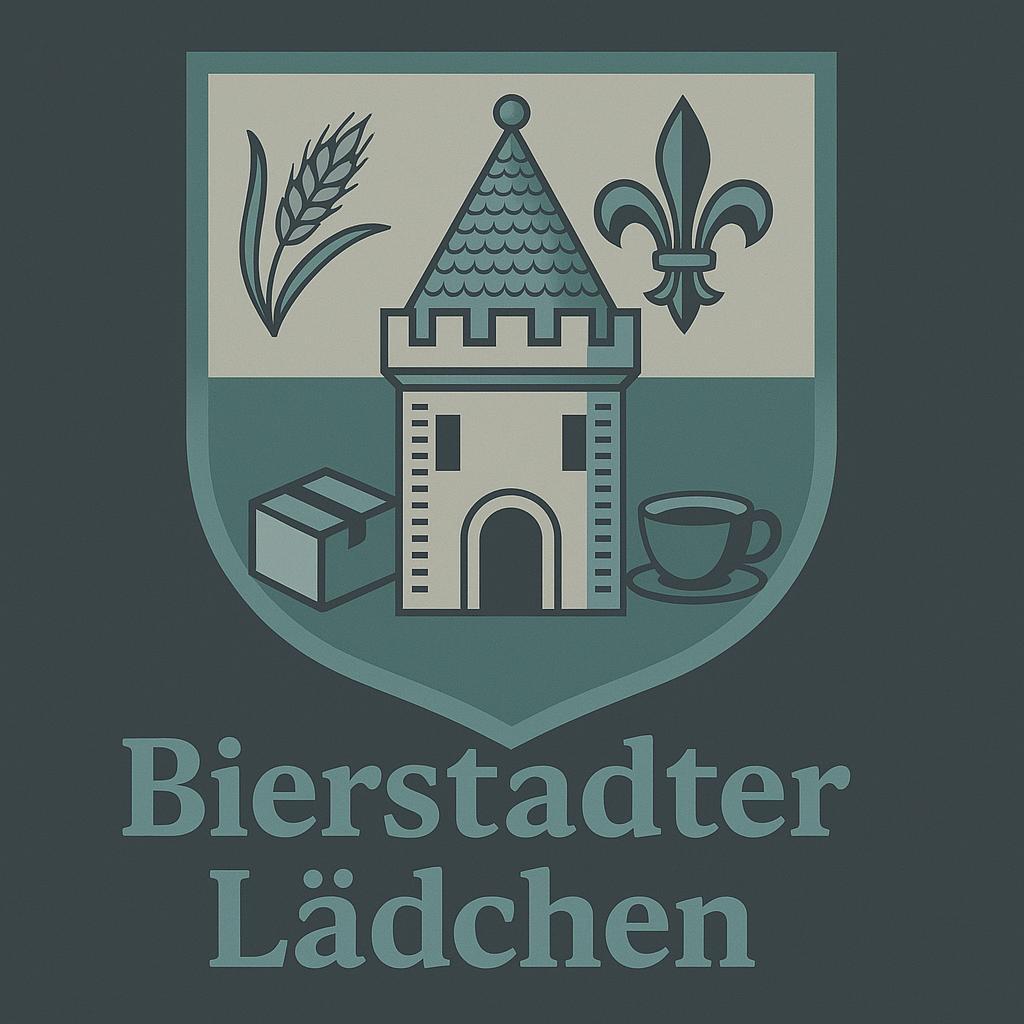 Schreibwaren und Schulsachen direkt aus Bierstadt!