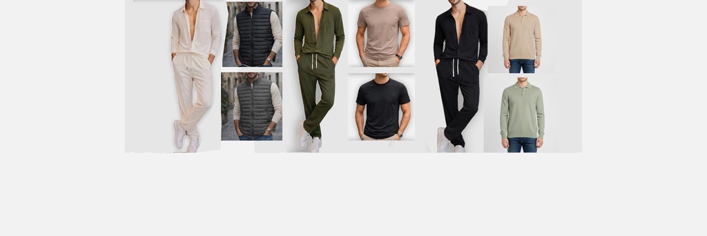 scopri i nuovi arrivi giordanomoda.it