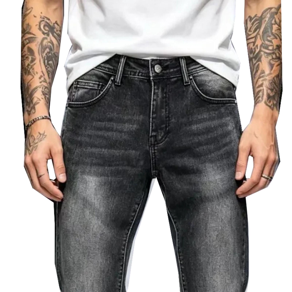 JEANS BRUNO LEONI