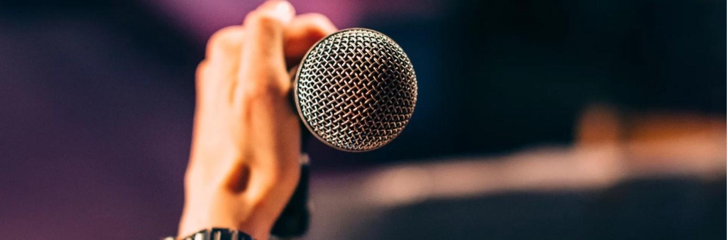 ENTERTAINER CONNECTION
