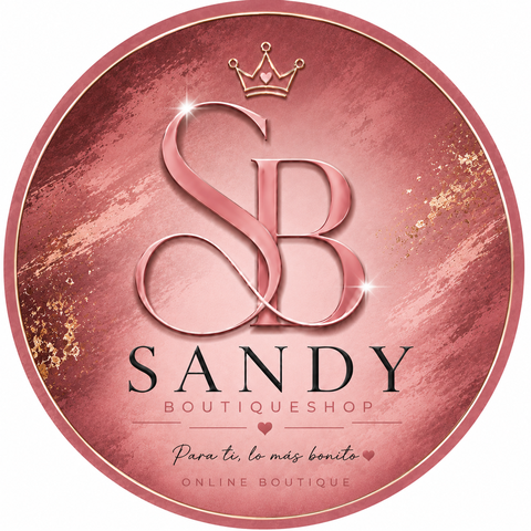 store_logo