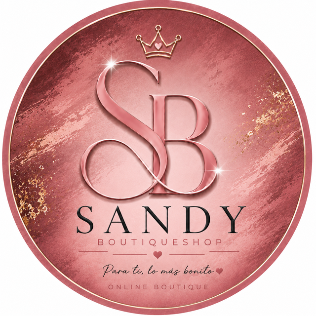 store_logo