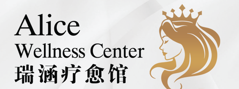 Trattamenti Olistici - Corpo - Testa - Trucco - Massaggi 