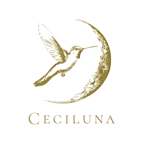 store_logo