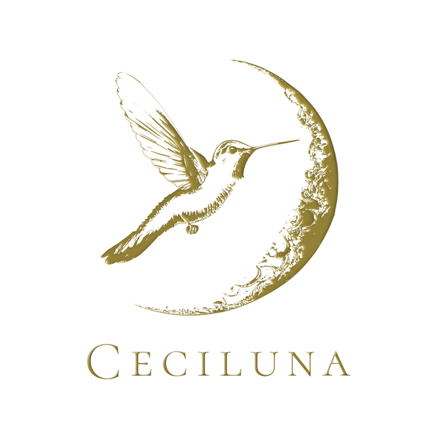 store_logo