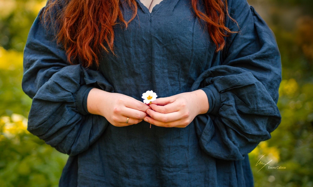 banner_image