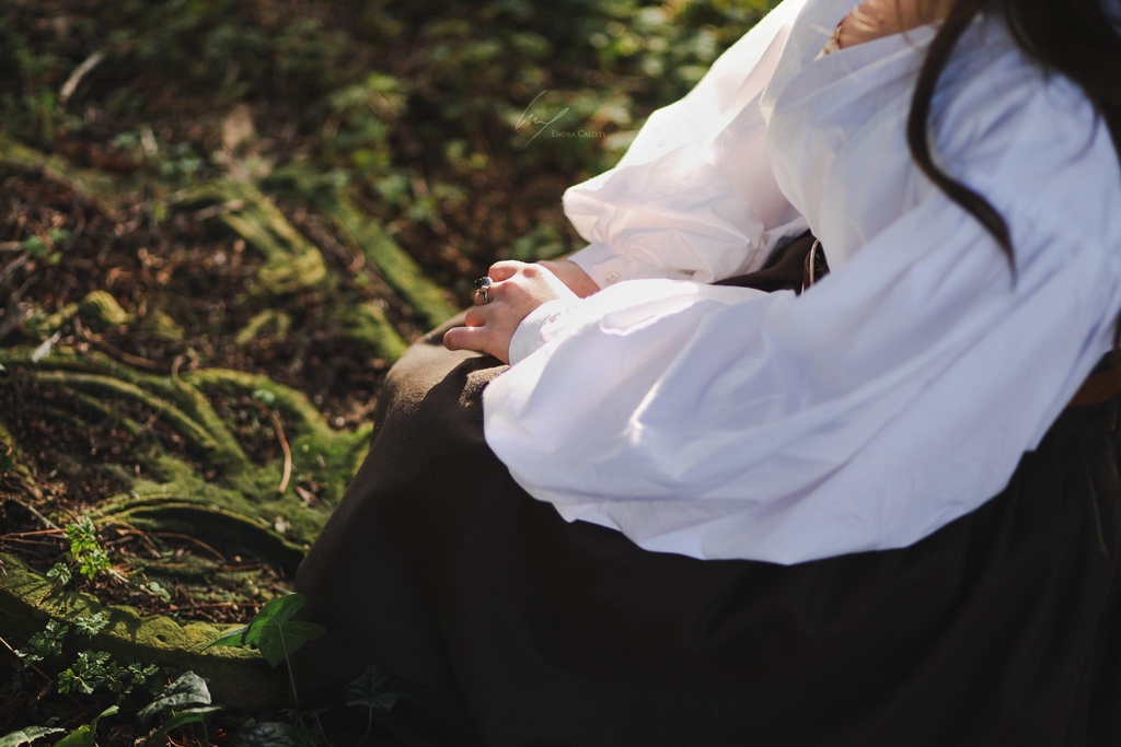 banner_image