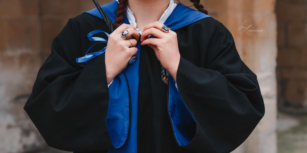 banner_image