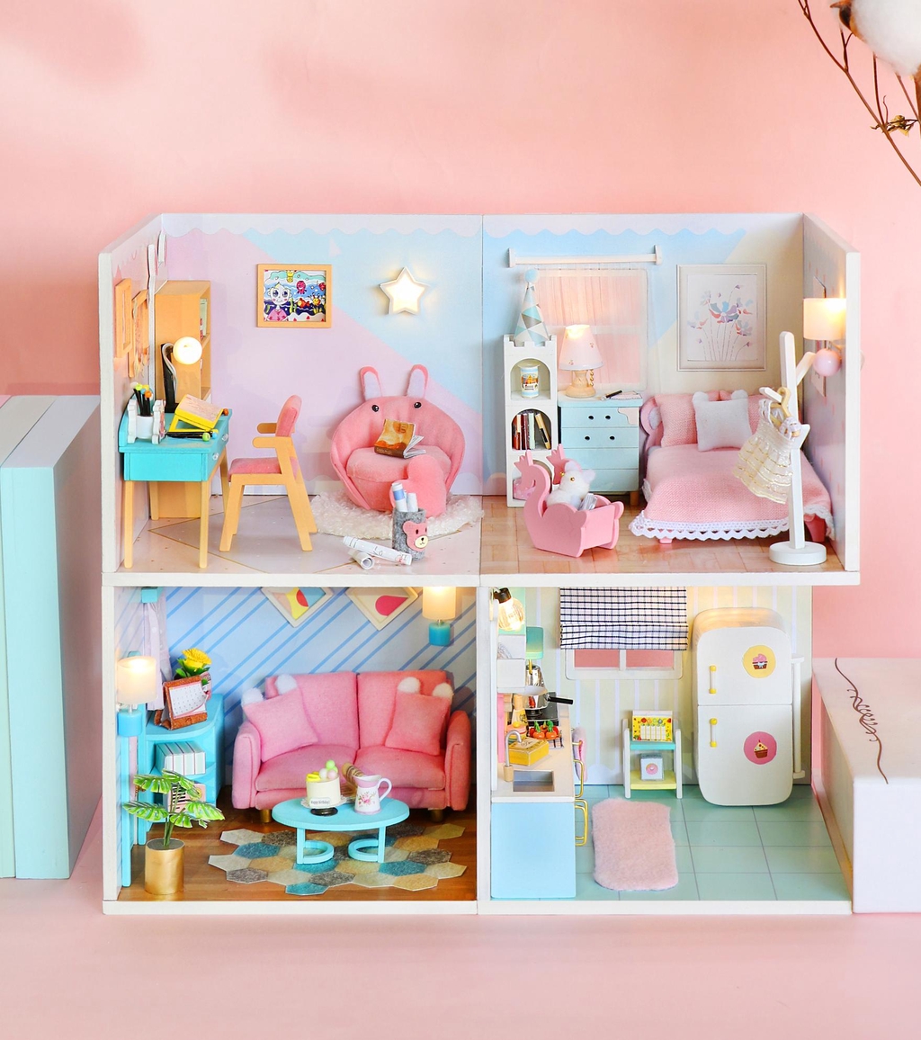 product_list_image_cover