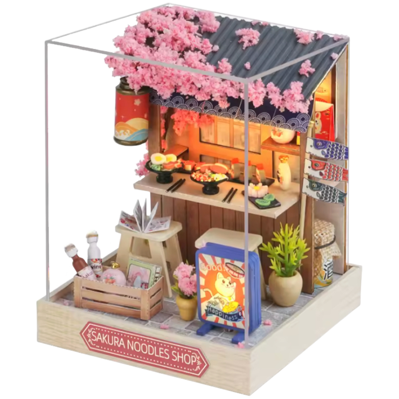 product_list_image_cover