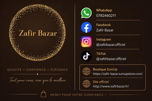 0782460211