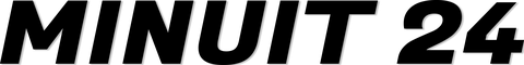 Minuit 24