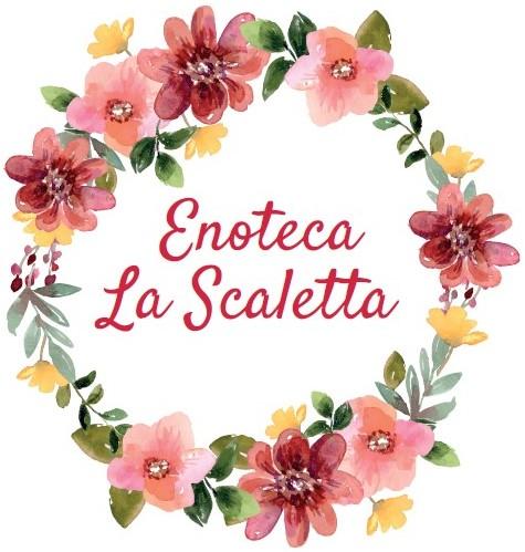 store_logo