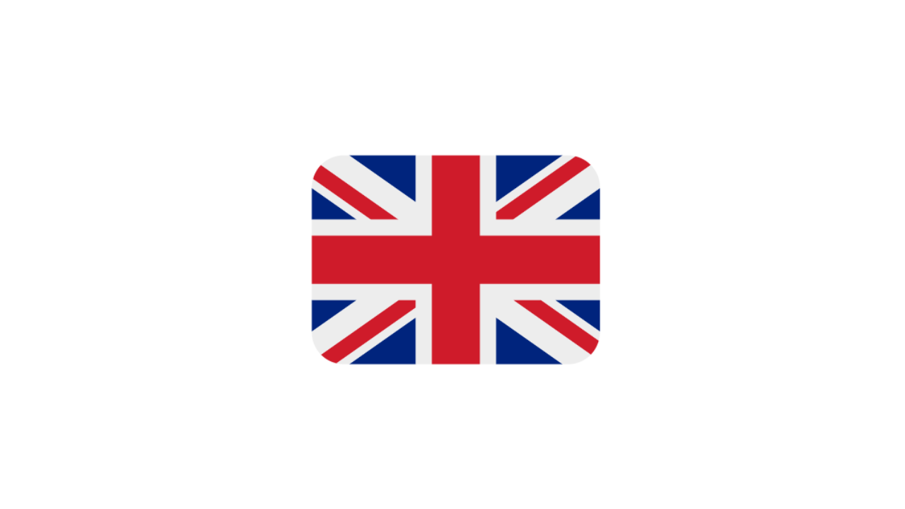 Inglés