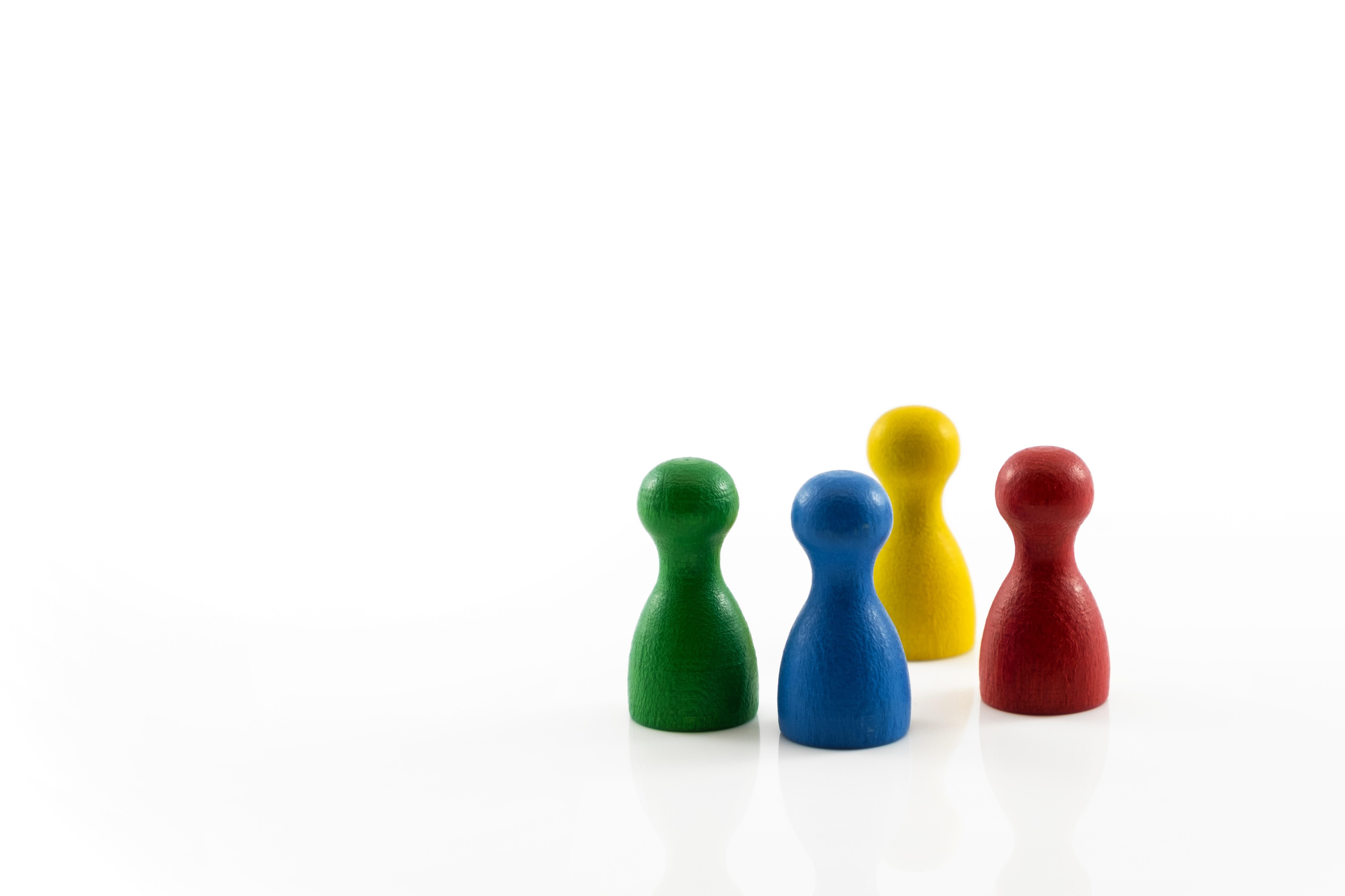 familia, servicio para familias, coaching familiar, comunicación