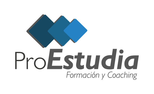 Apoyo Escolar, Coaching, PNL, DISC 