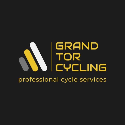 Grand Tor Cycling your Somerset Bike Shop