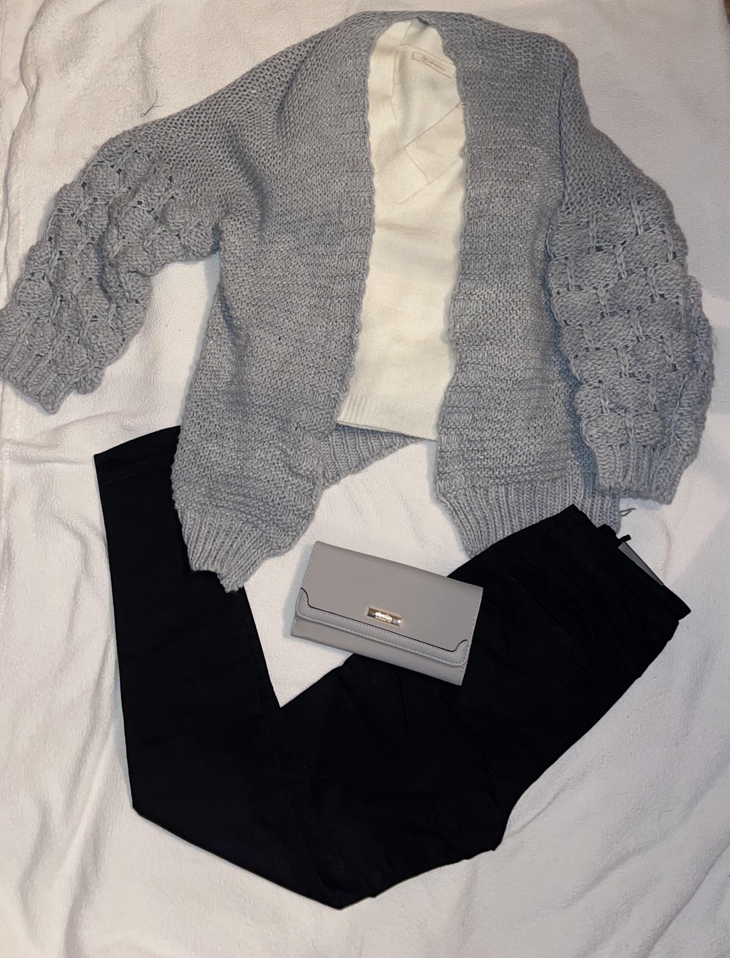 MyTitusShop 