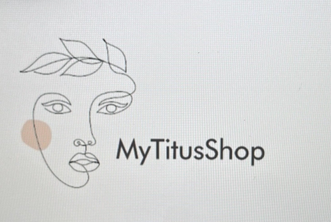 Livraison gratuite à partir de 80€ d’achat 