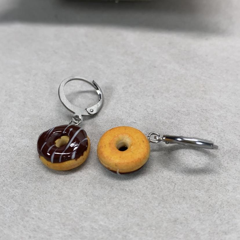 product_list_image_cover
