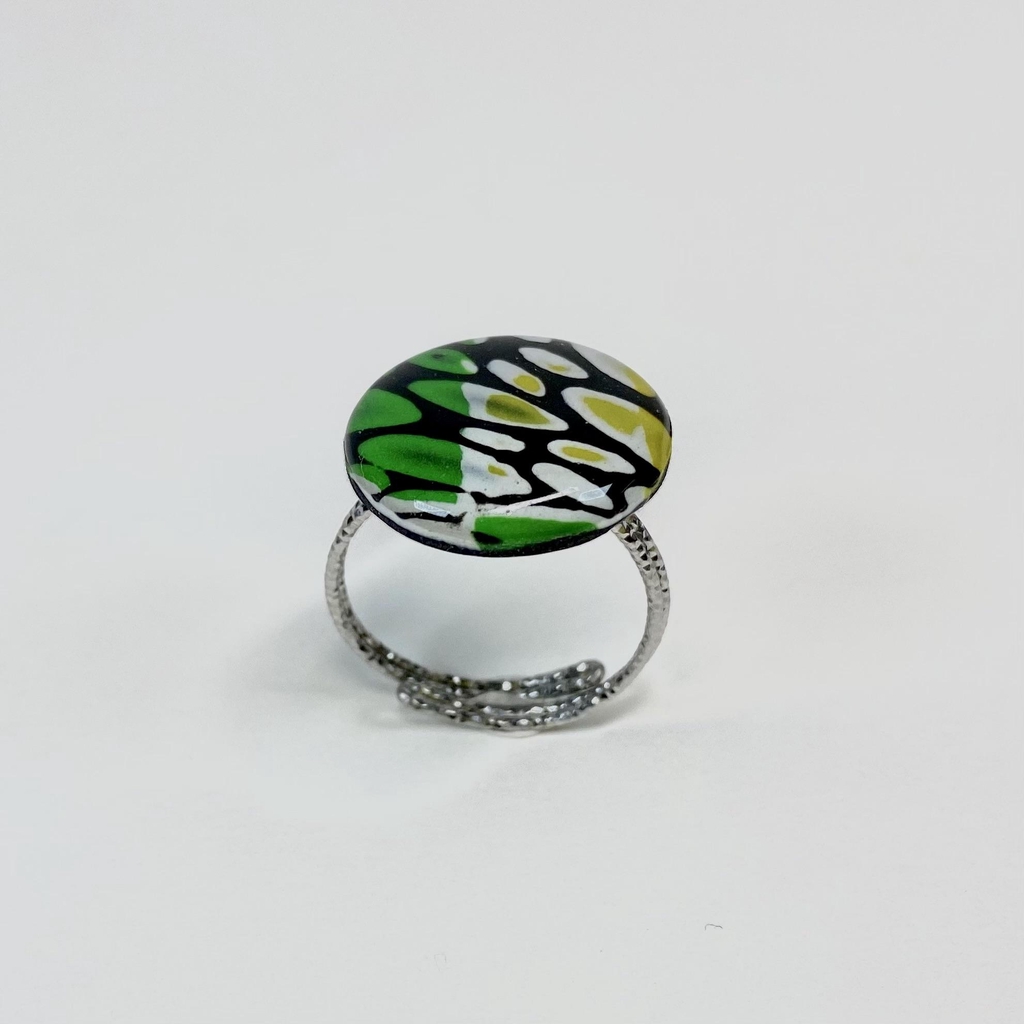 product_list_image_cover