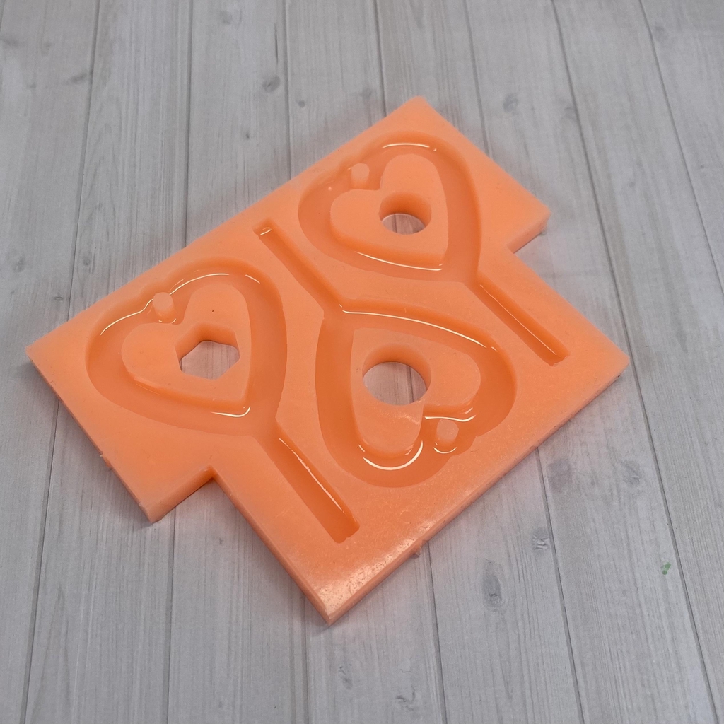 product_list_image_cover