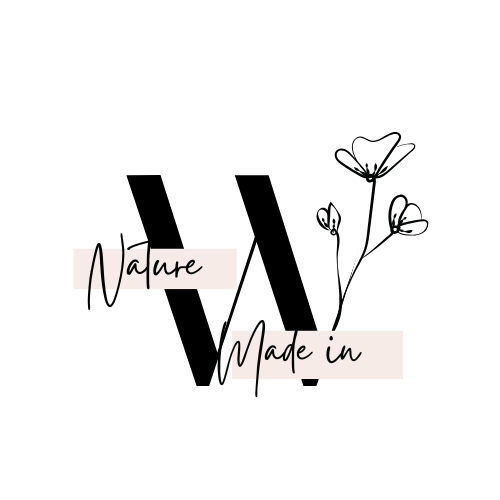 Nature made in vv