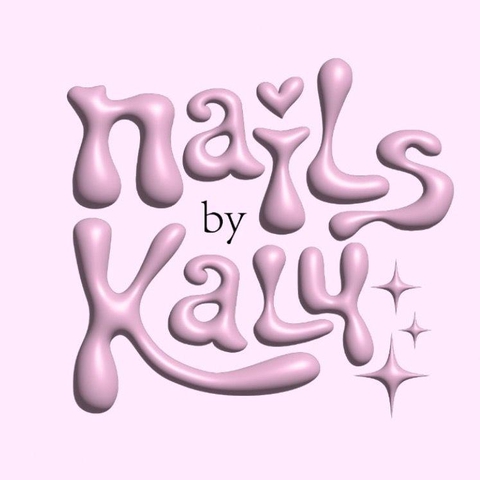 store_logo