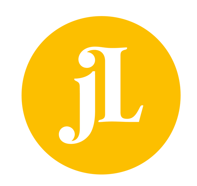 store_logo