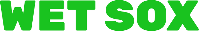 store_logo