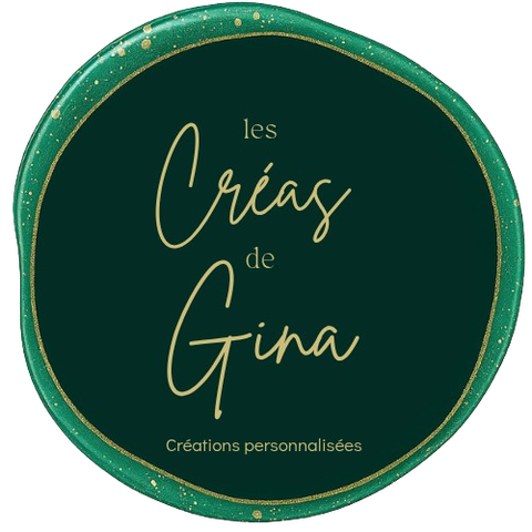 Créations artisanales en résine – Bijoux & accessoires faits main