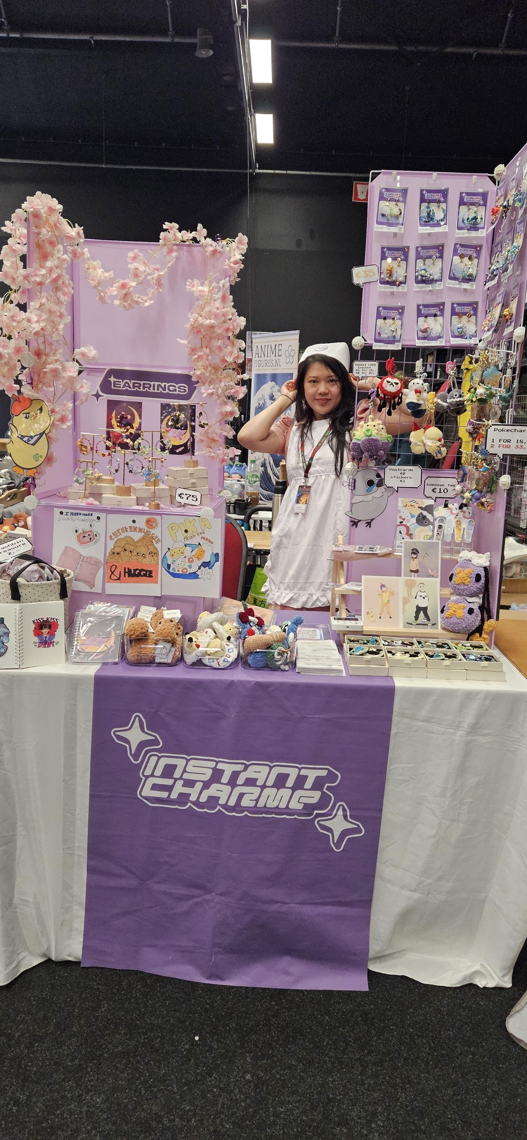 banner_image