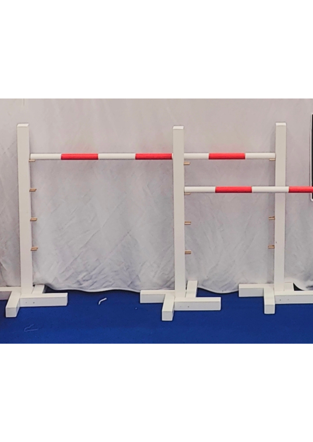 product_list_image_cover