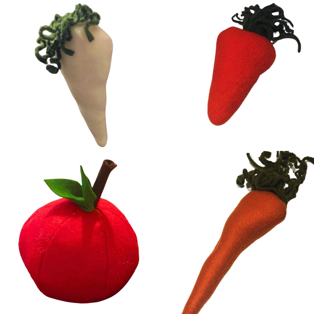 product_list_image_cover