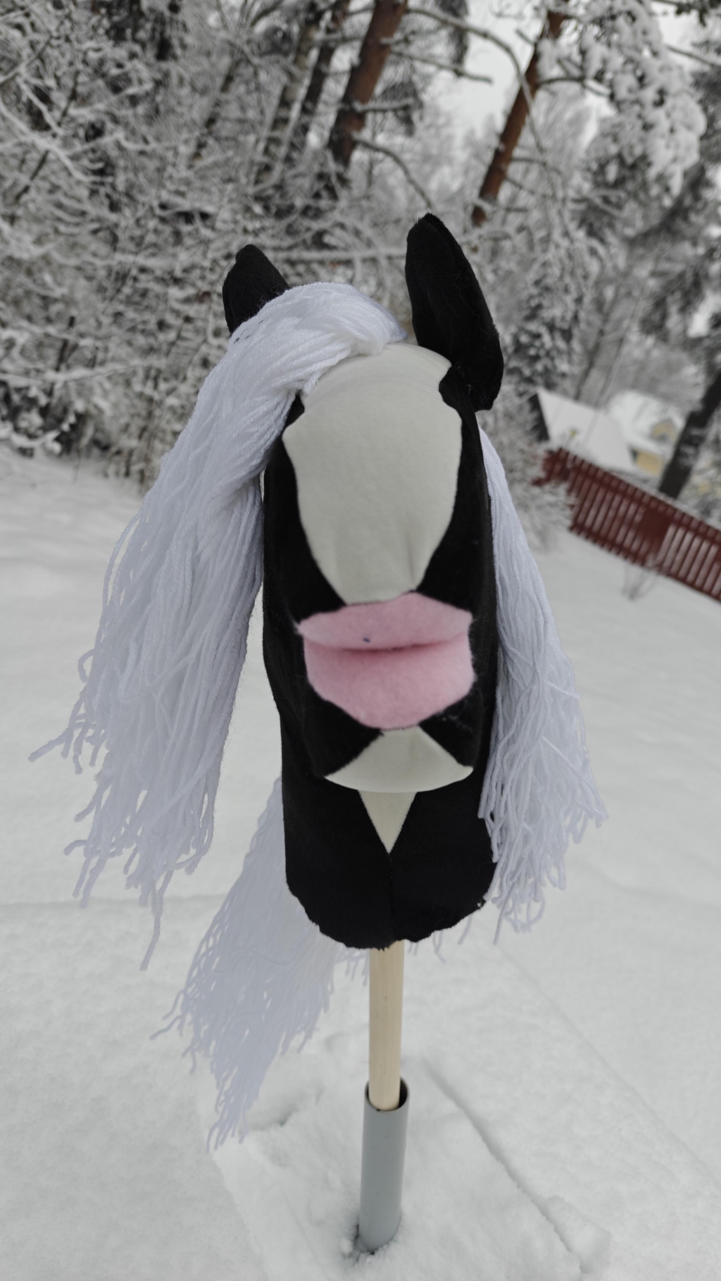 banner_image