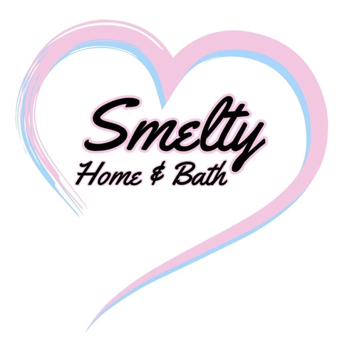 Home Fragrance & Bath Products