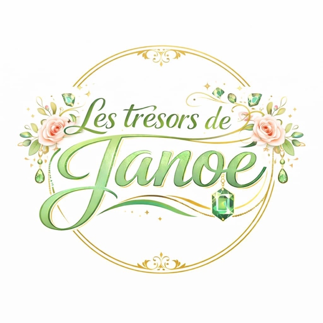 store_logo