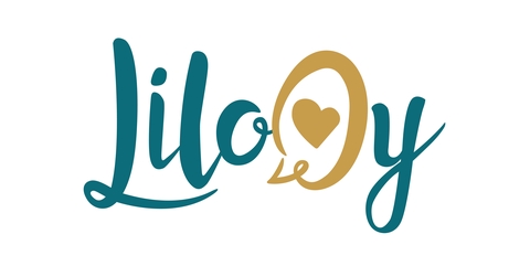 store_logo
