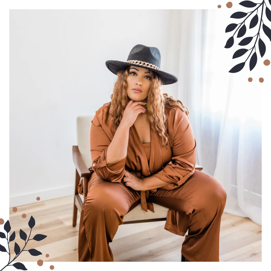 Laissez-vous séduire par notre collection pour femme, une fusion parfaite entre style contemporain et féminité intemporelle. 