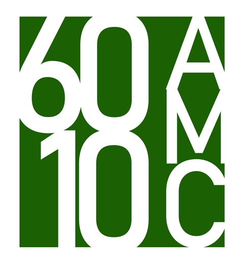 store_logo