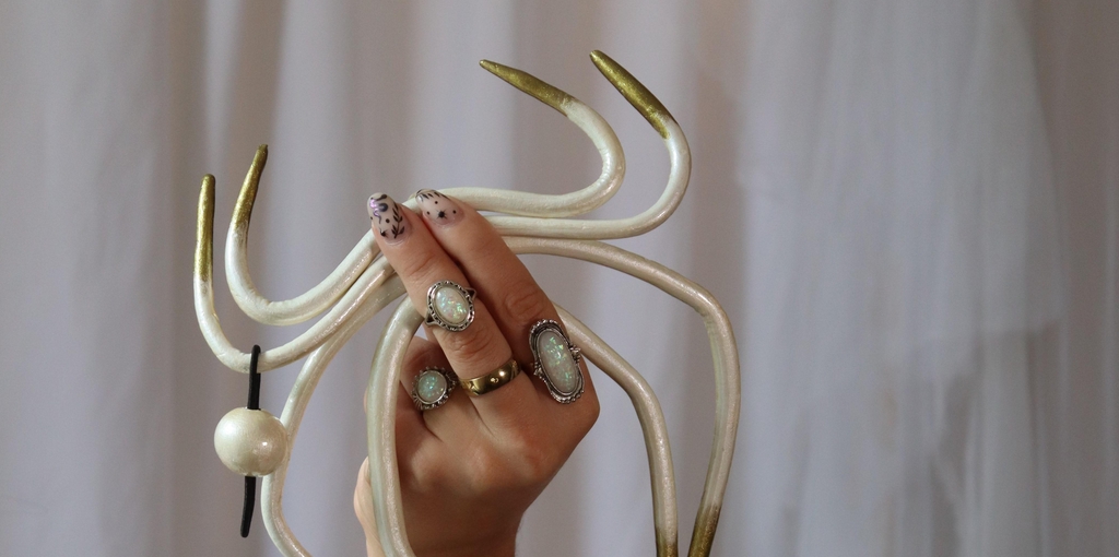 banner_image