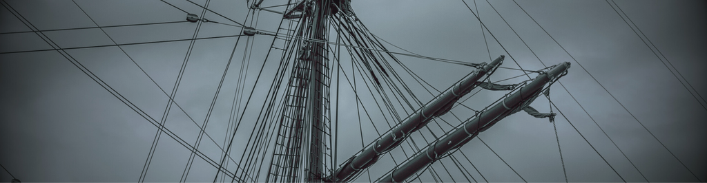 banner_image