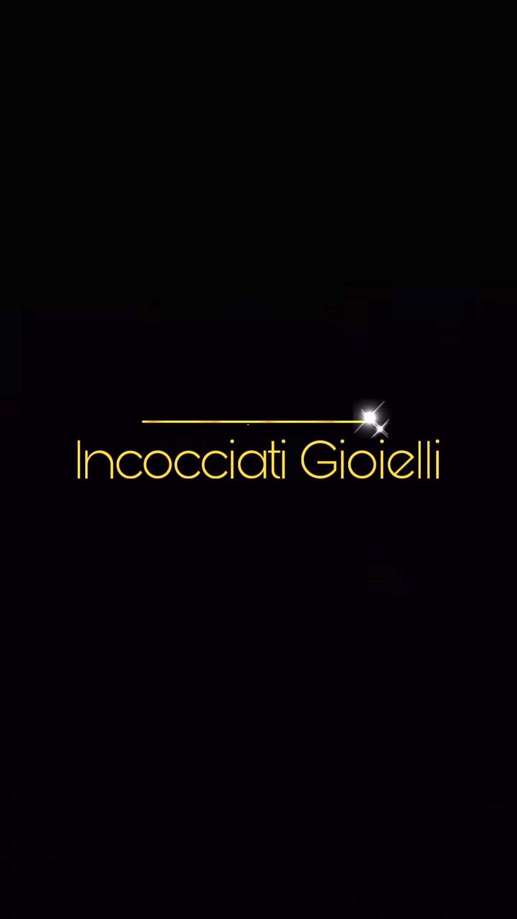 Creazione di gioielli personalizzati